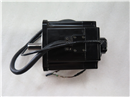 W-L01500C P60B1315HBPD3 1.5KW 二手OTC电机 台州信达
